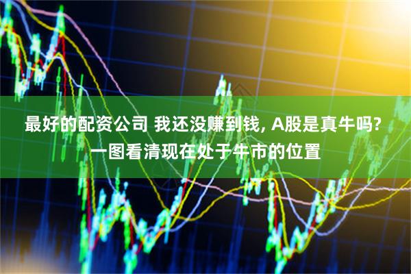 最好的配资公司 我还没赚到钱, A股是真牛吗? 一图看清现在处于牛市的位置